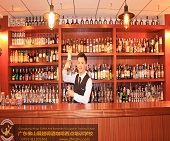 河源酒吧，需要調(diào)酒師和吧員若名