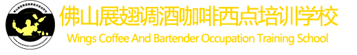 -www.izzo.com.cn